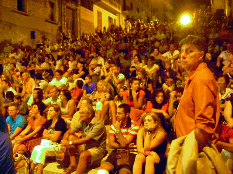 pubblico termoli.jpg